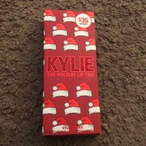 Kylie cosmetics one wish